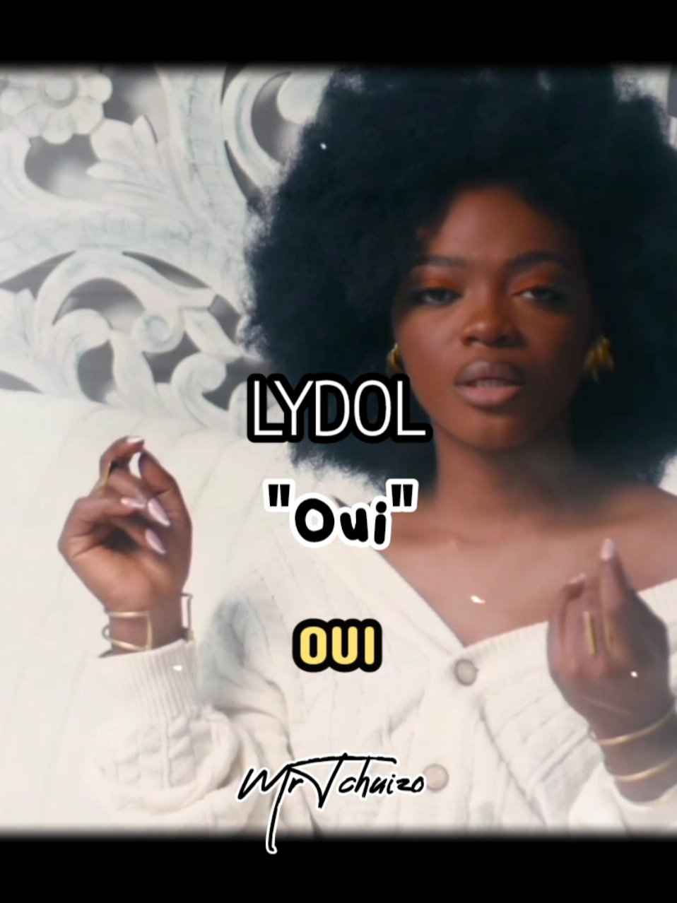 @MrTchuizo 🇨🇲