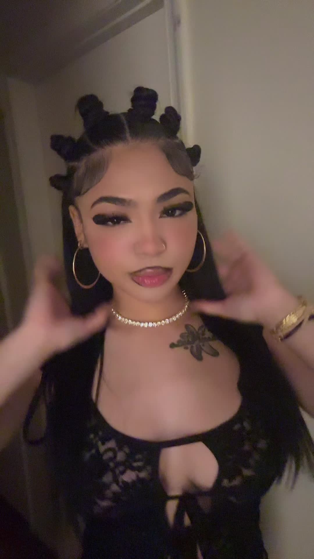 @alanna