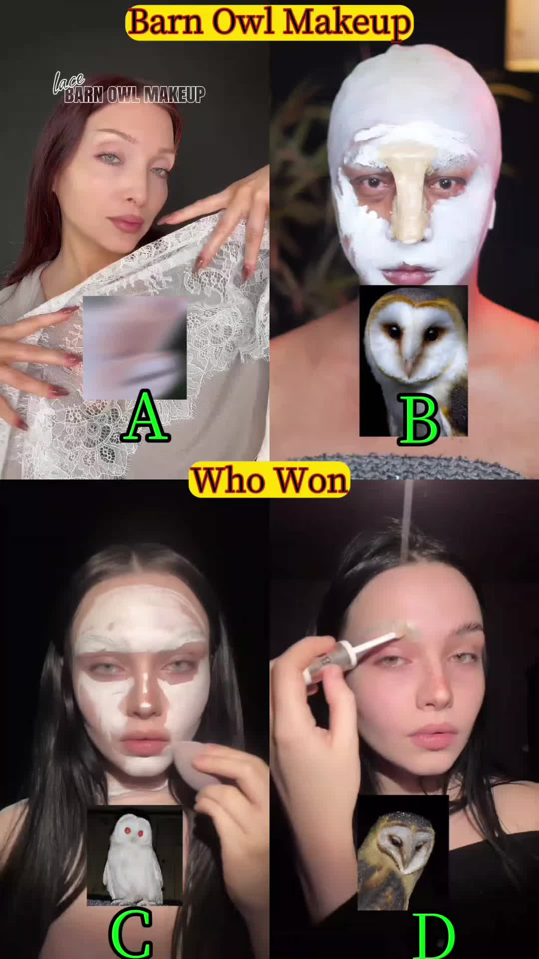 @VIRAL TIKTOK