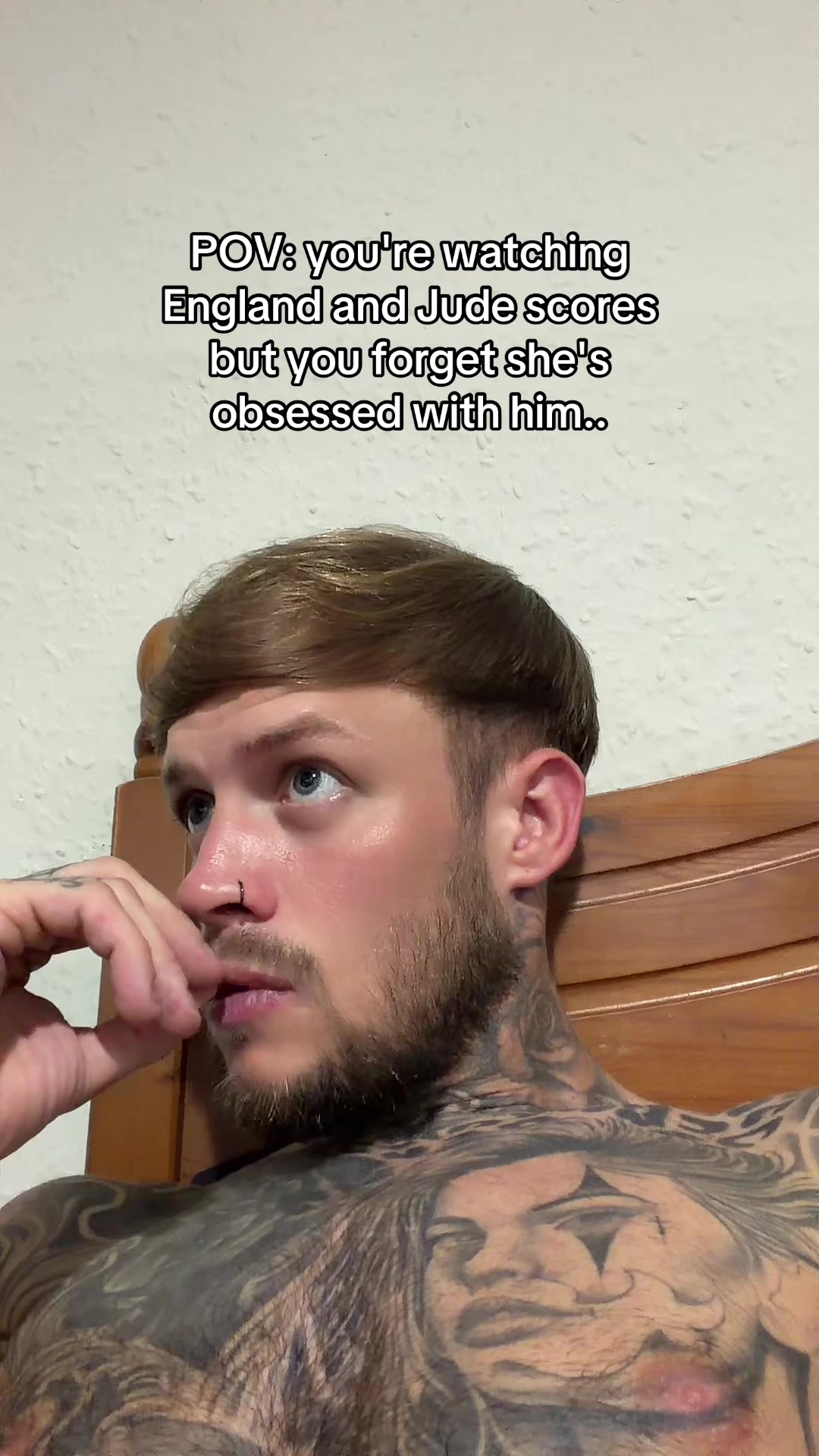 @tylerrborlace