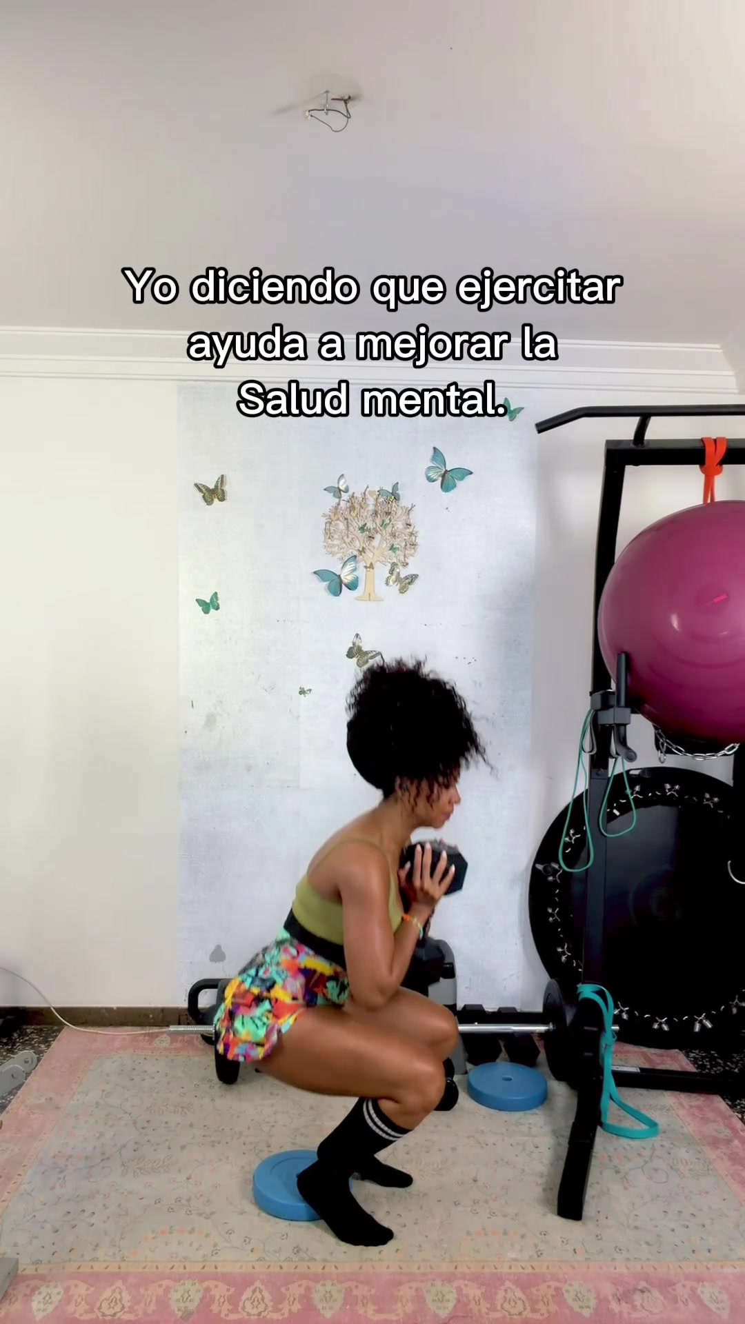 @🌟somos amor y luz ✨🫱🏾&zwj;🫲🏼
