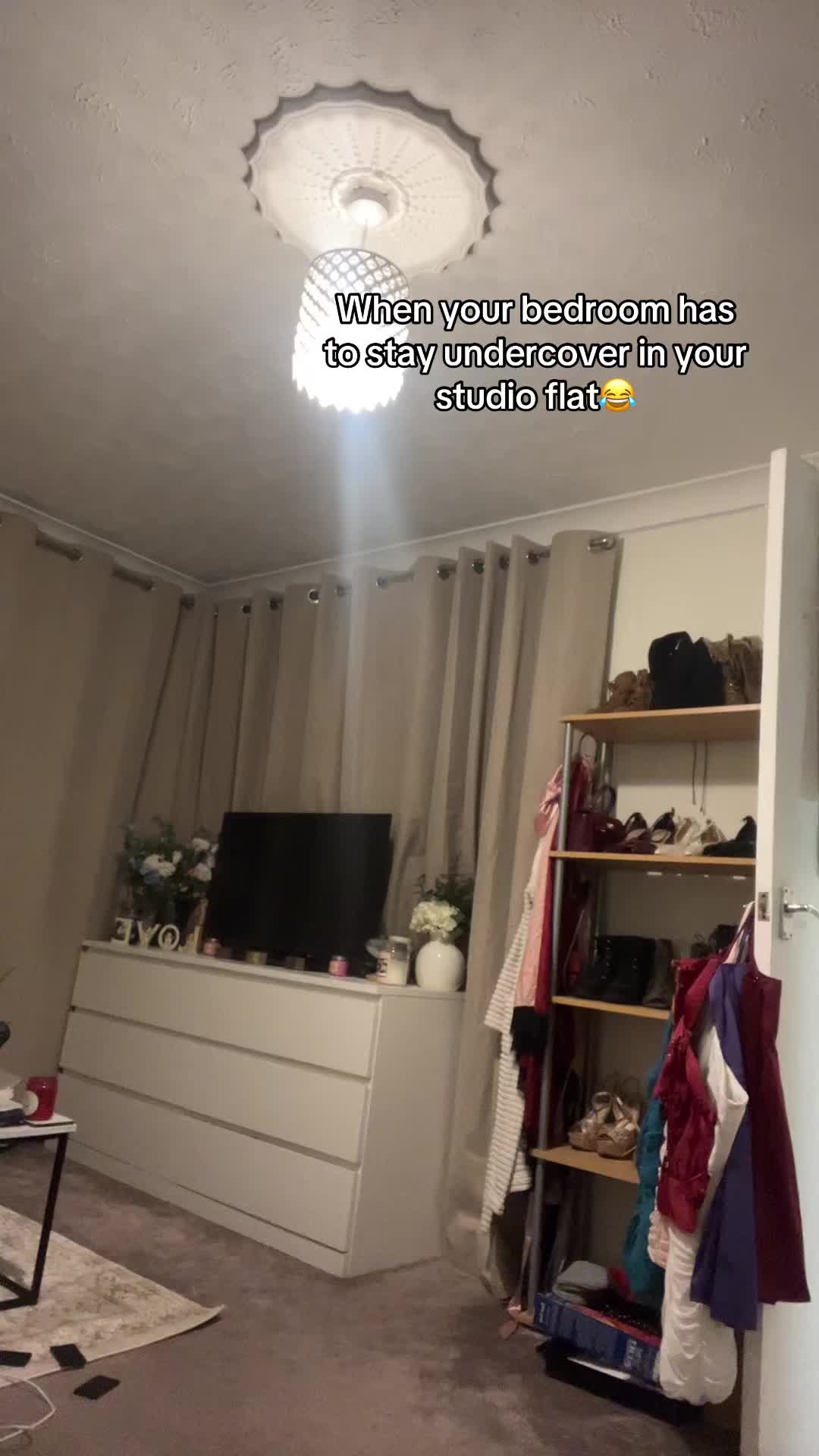 @Tayla🩷