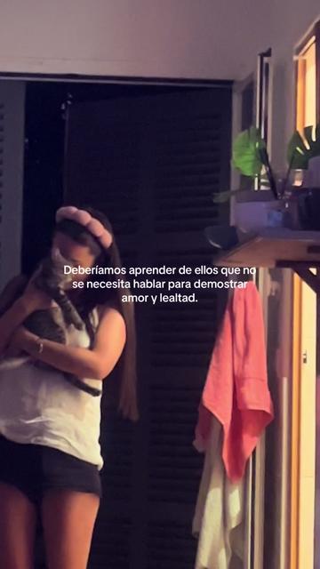 @judith quevedo