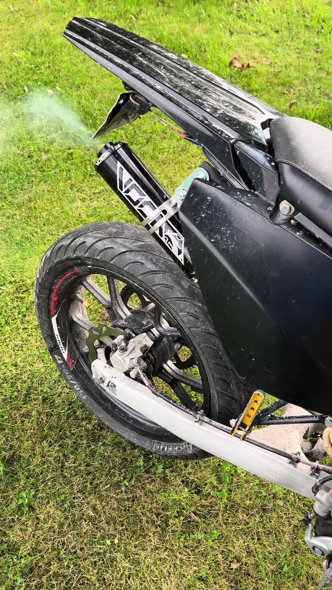 @Viktor || Rieju🔥