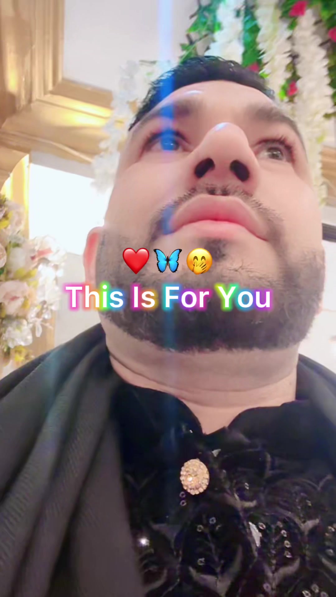 @Shafiq&rsquo;❤️❤️