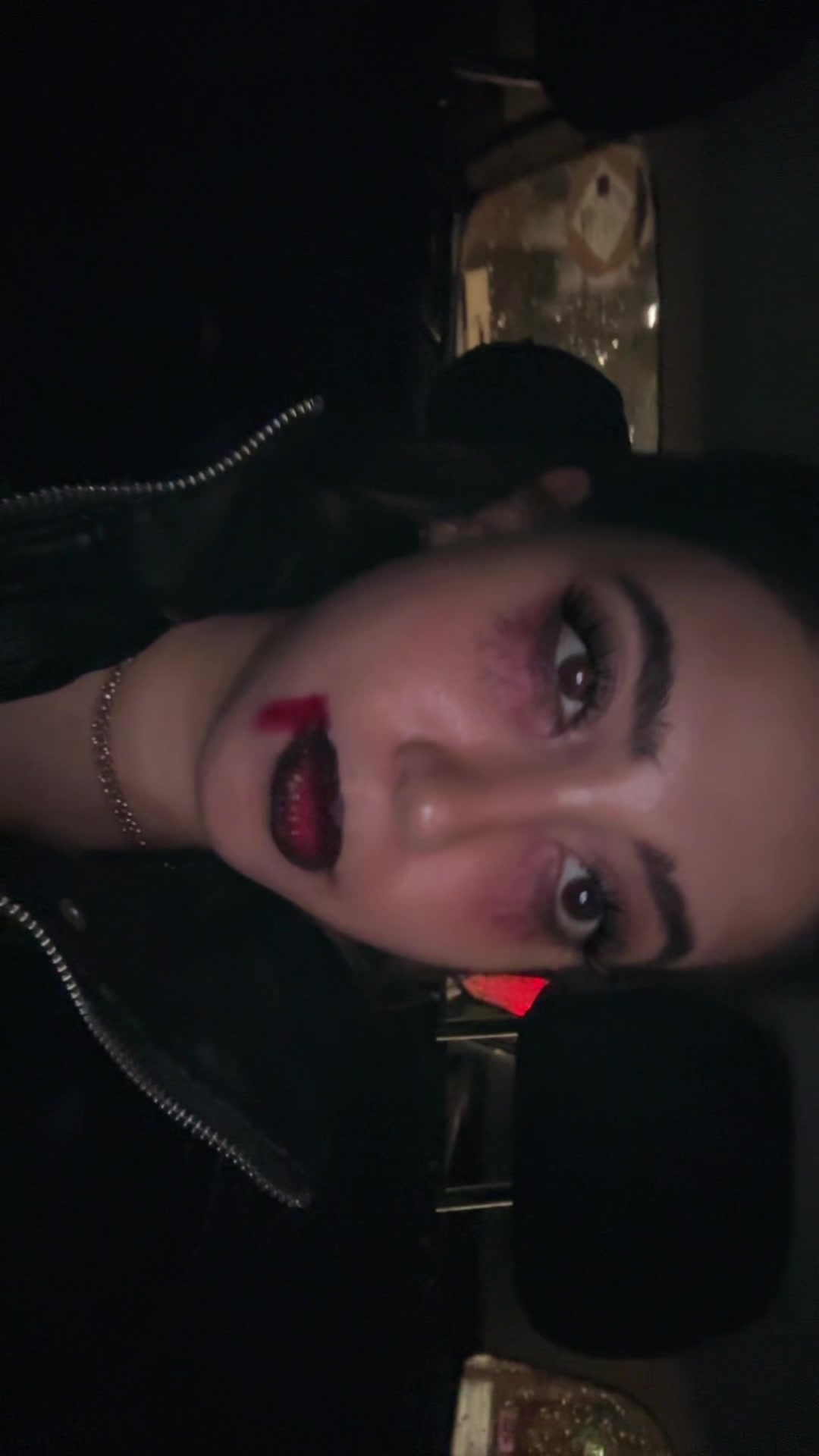 @pouneh