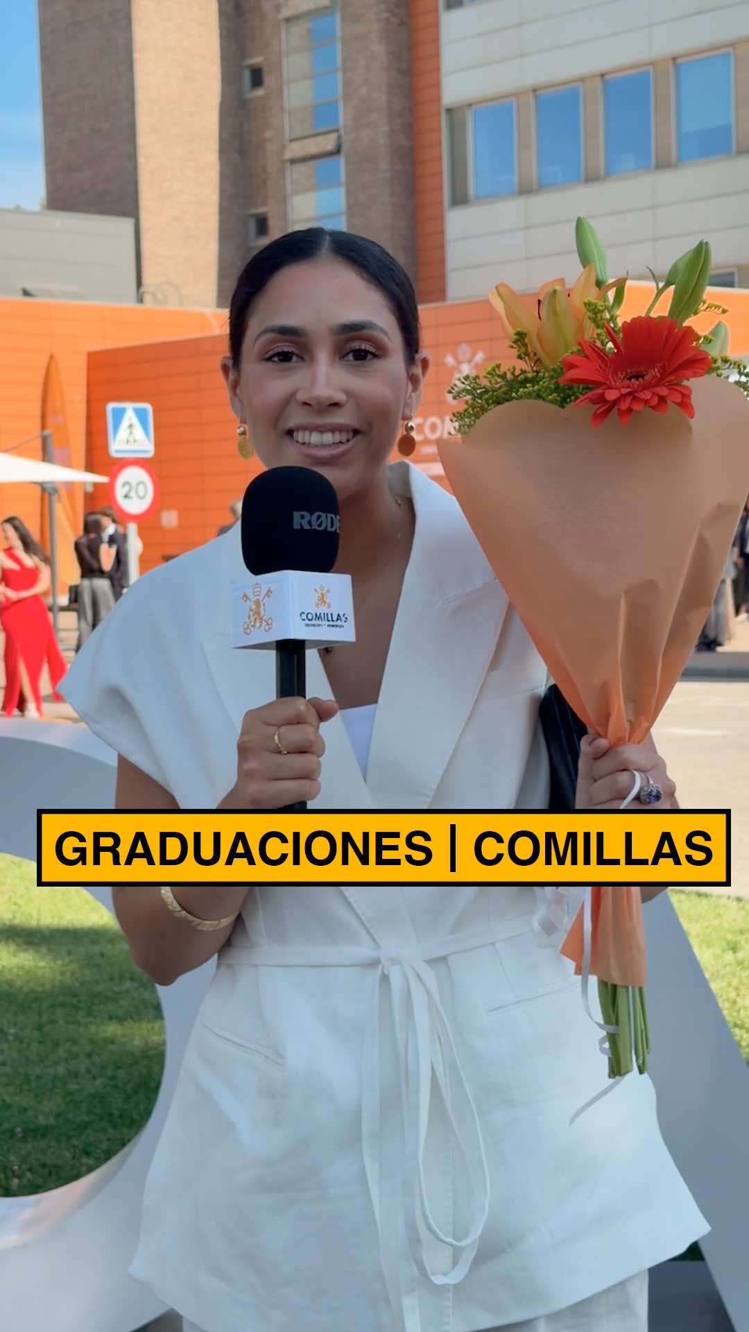 @Universidad Comillas