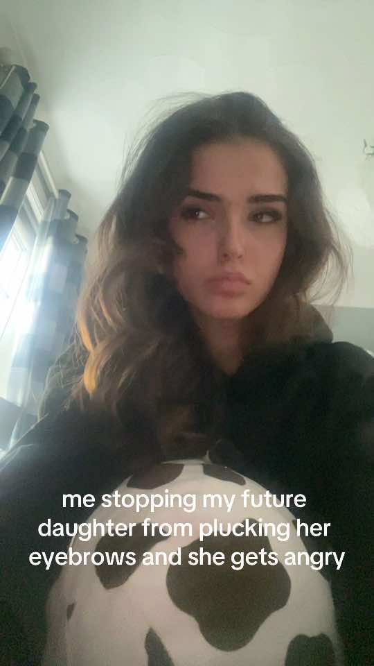 @kinga