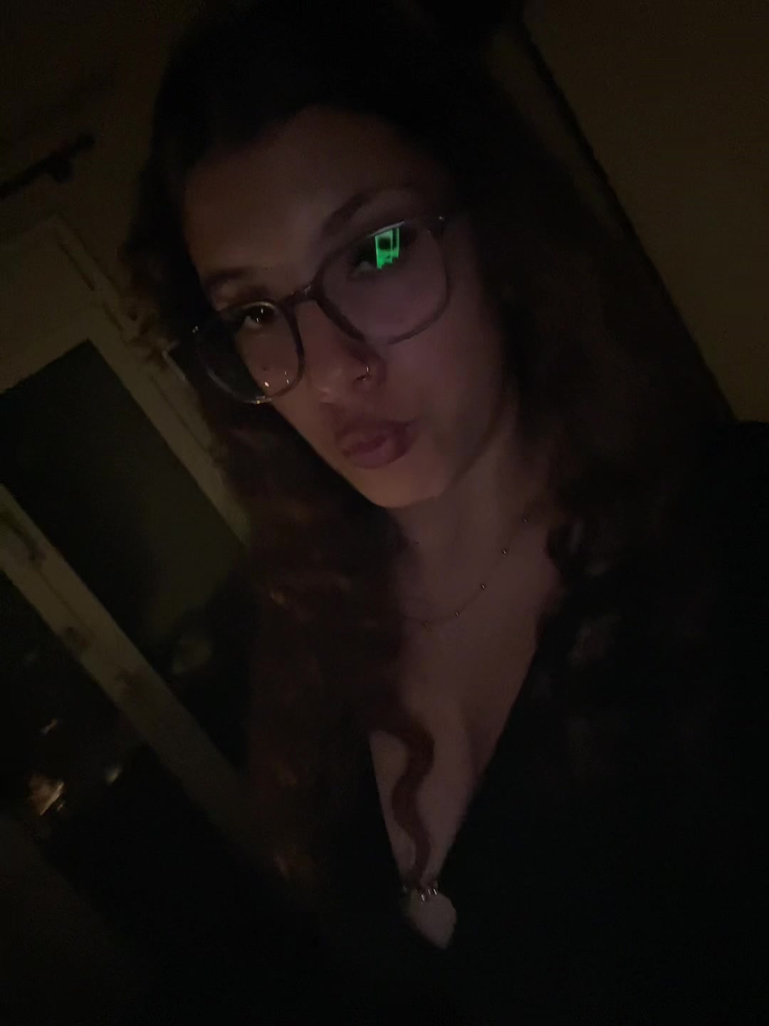 @𝒪𝓁𝑔𝒶𝒶