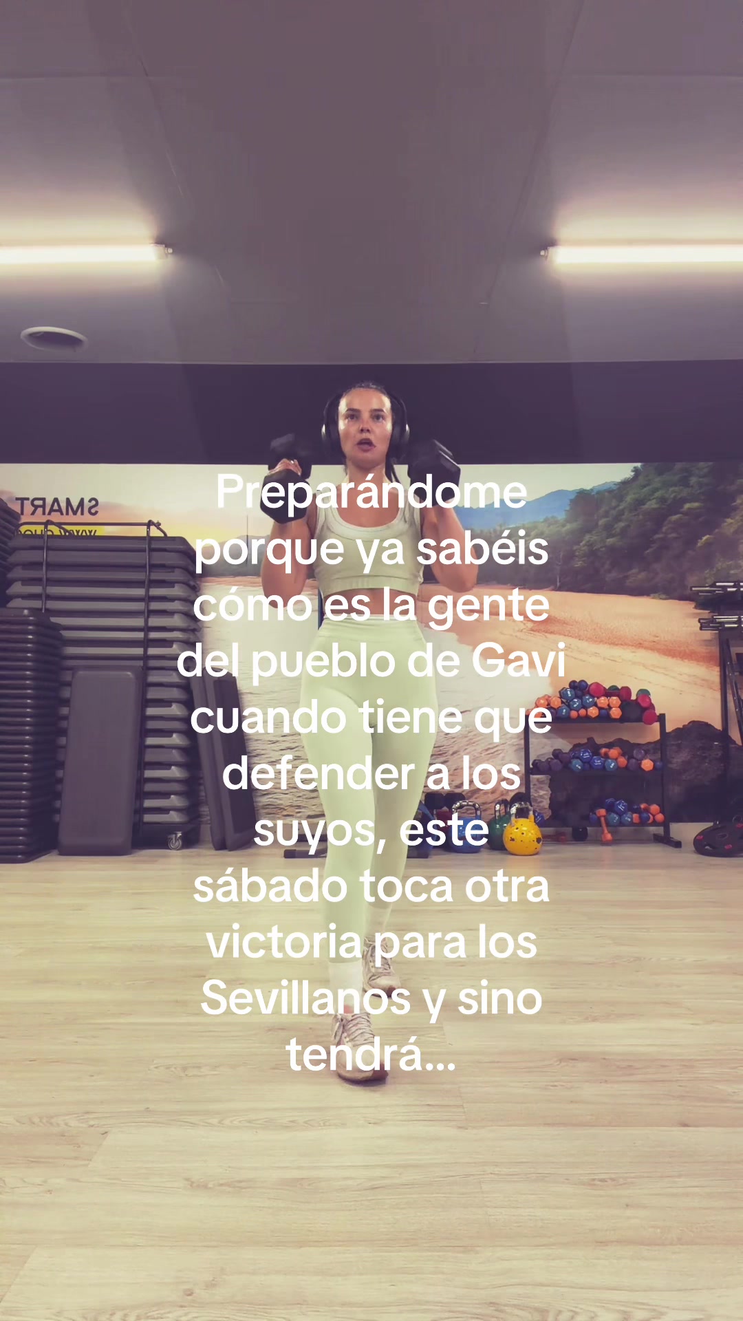 @Paula Sevillano