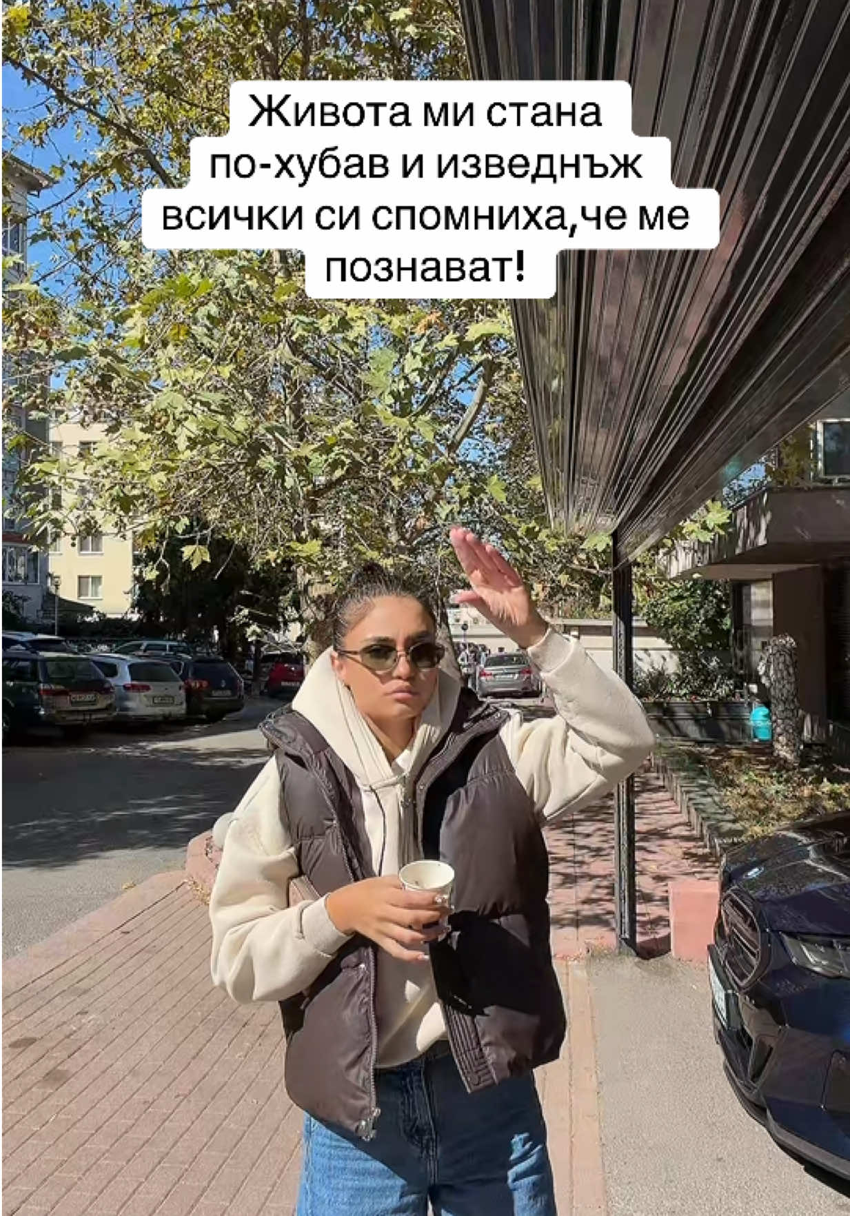 @𝑽𝒂𝒏𝒚𝒂Slavkova⭐️