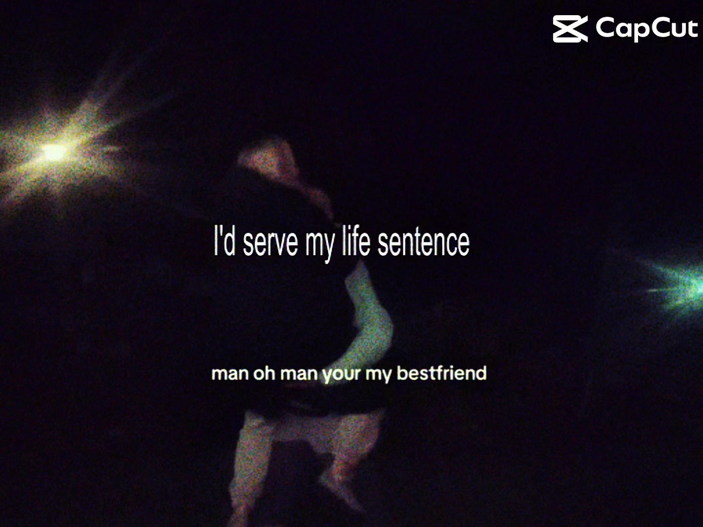 @Ell