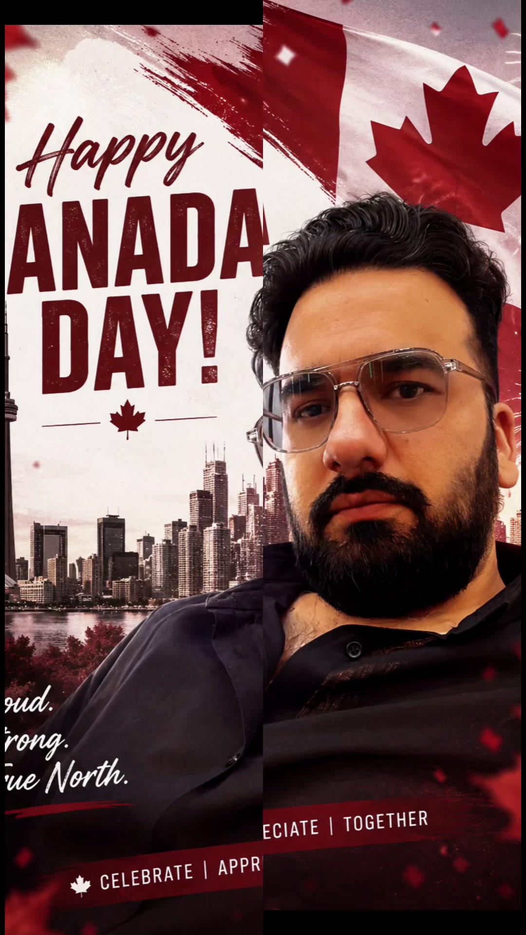 @Bali khan Jadoon 🇨🇦🇵🇰