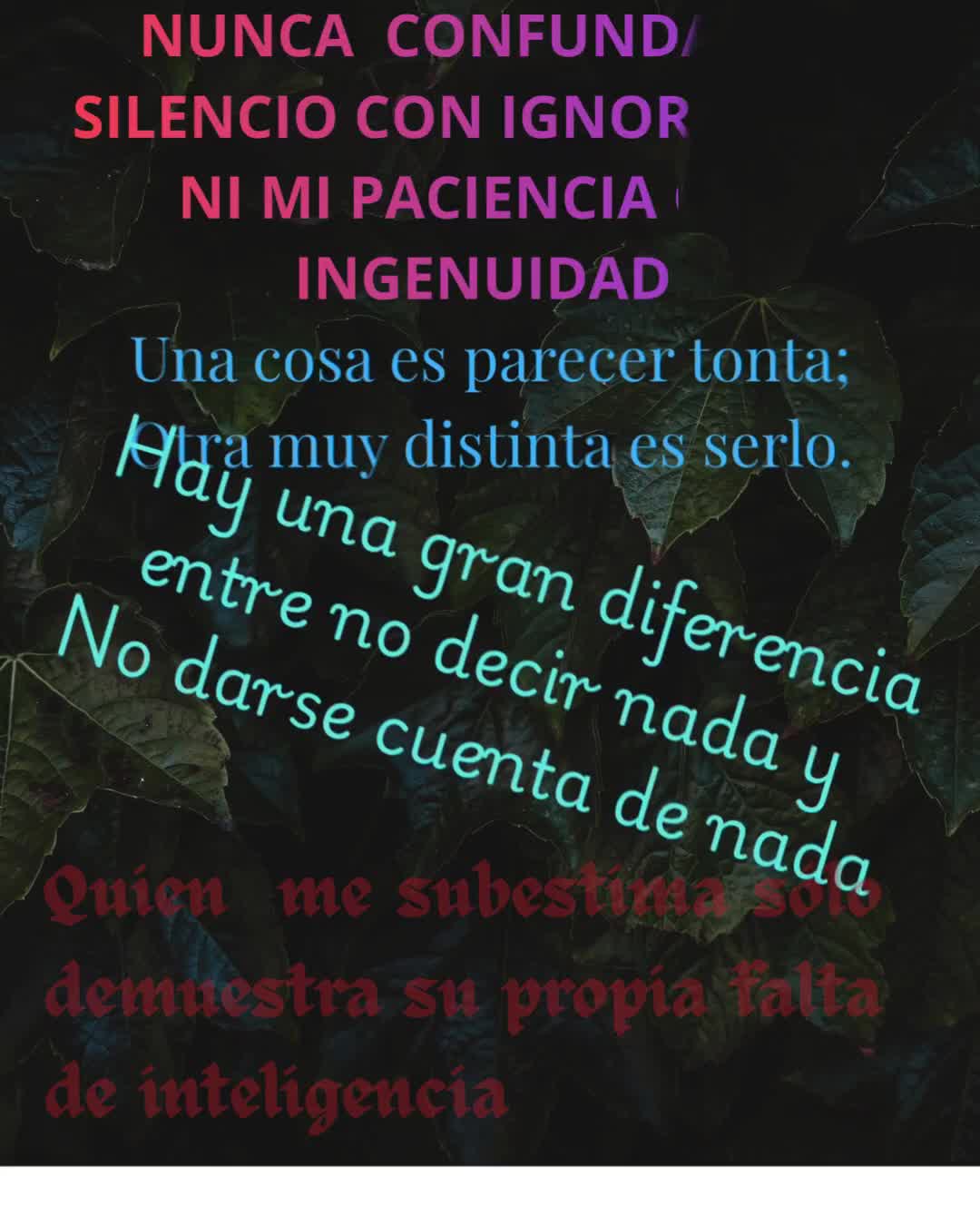 @marijose77