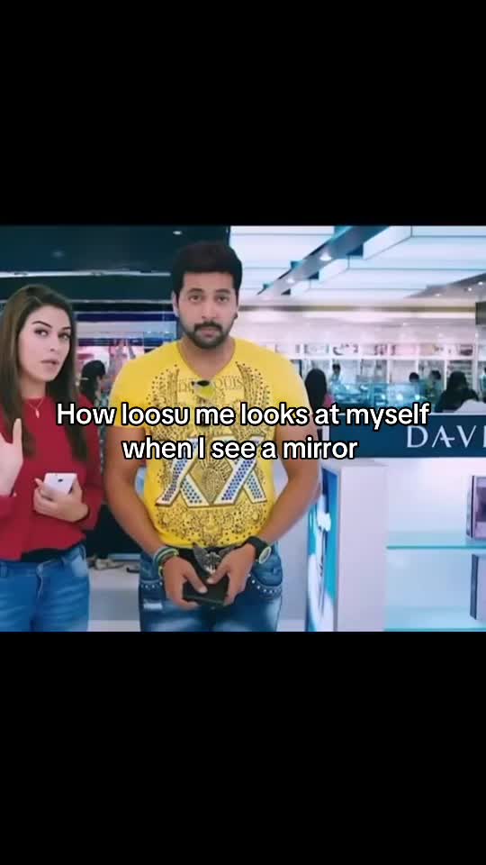 @தமிழ்Stuff