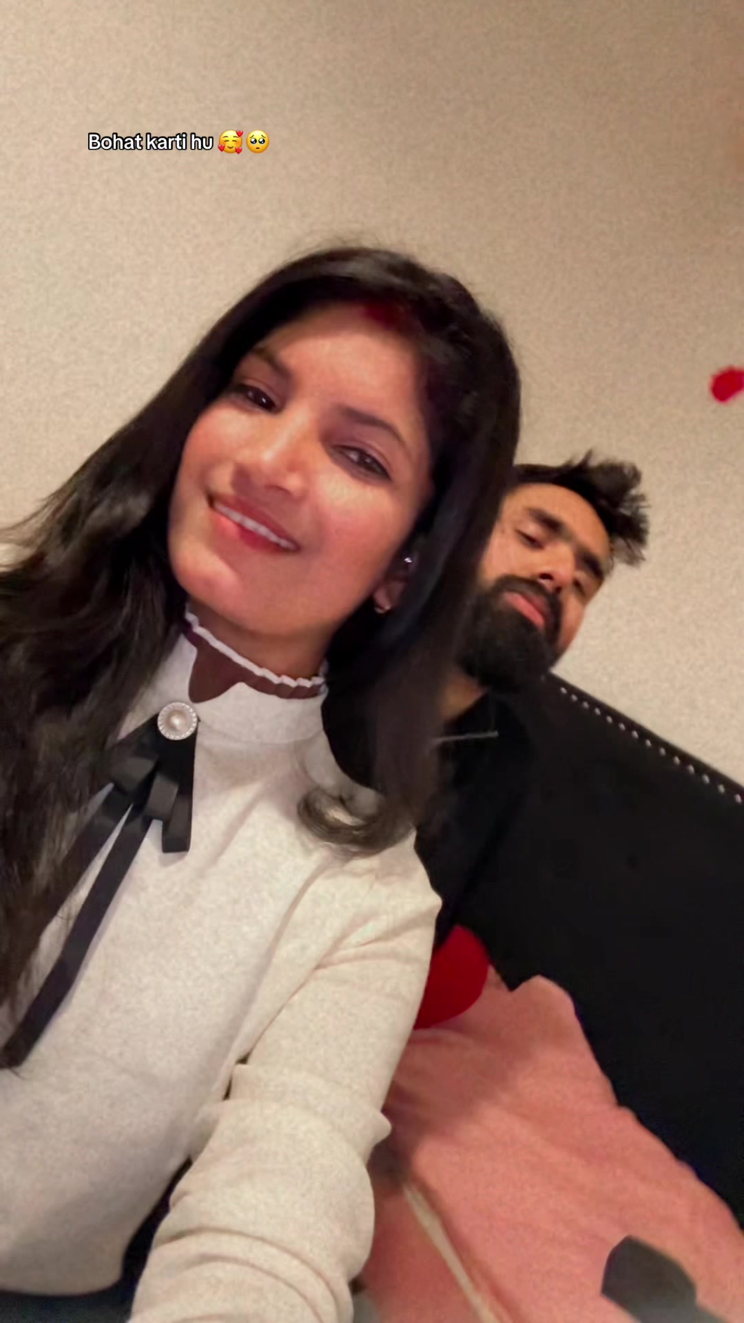 @RajNandini