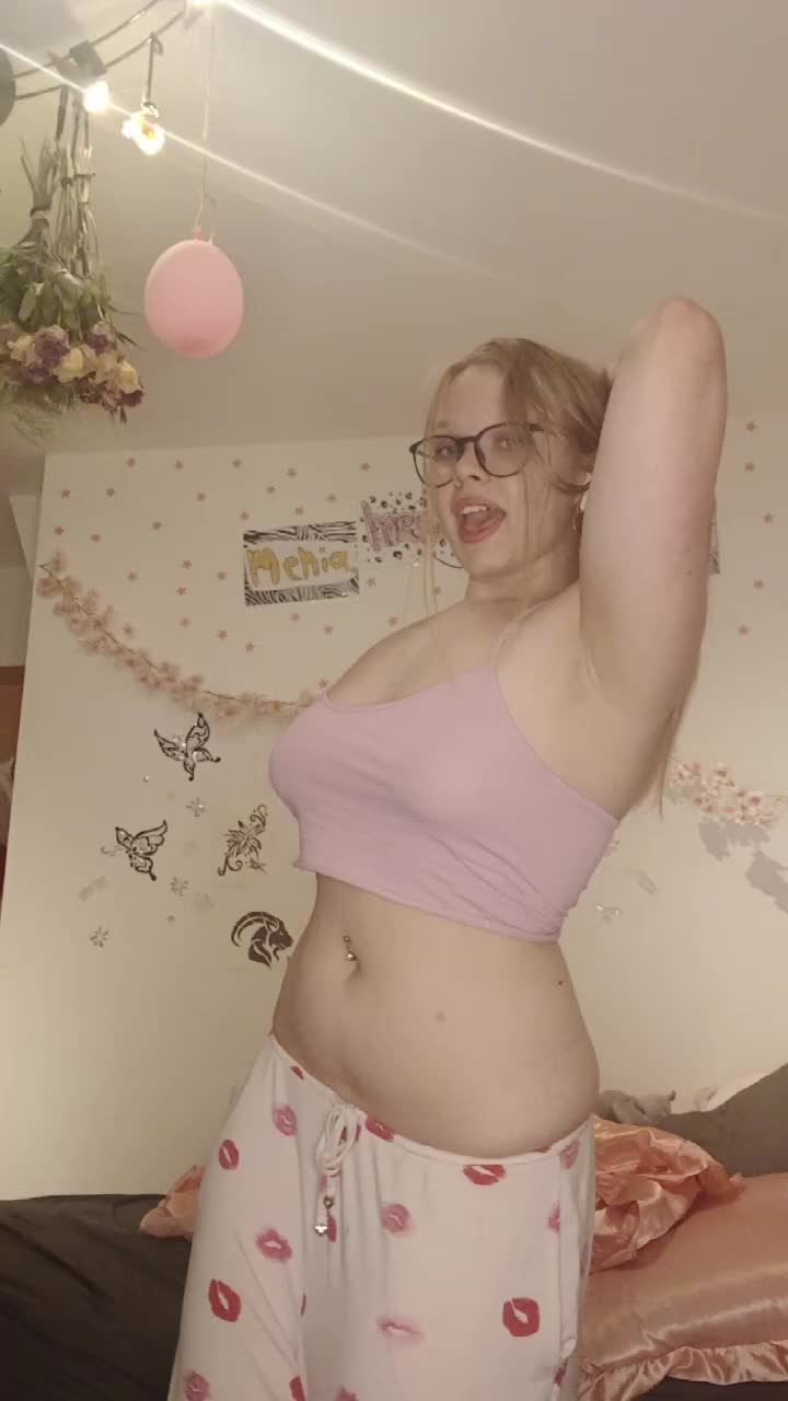 @menia.michelle
