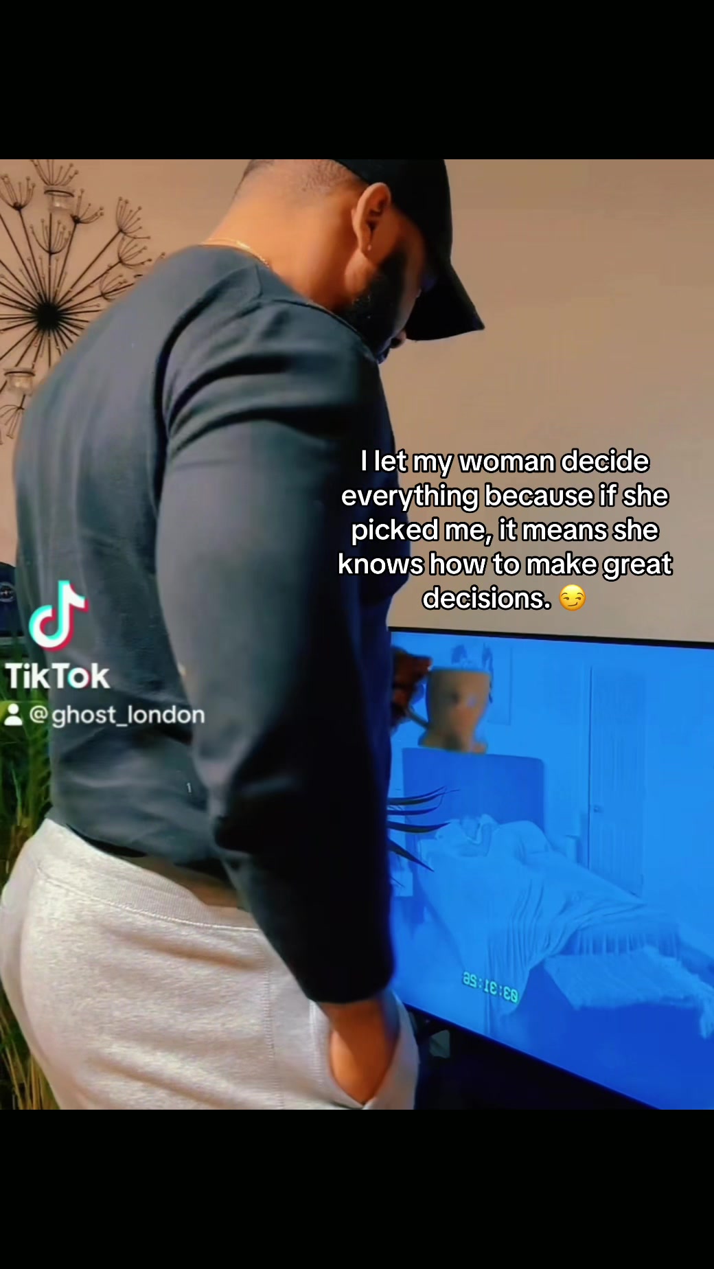 @Mr Ghost 👻