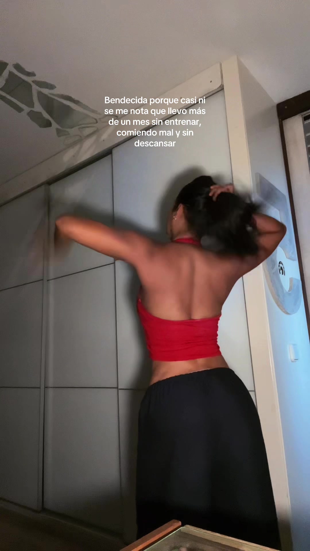 @Kiss 🤍