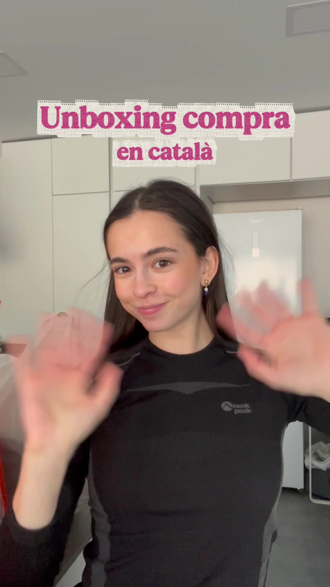 @Andrealonsor