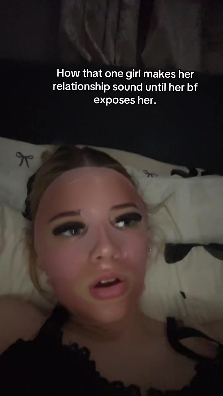 @𝓙𝓮𝓼𝓼&𝓵𝓲𝓿