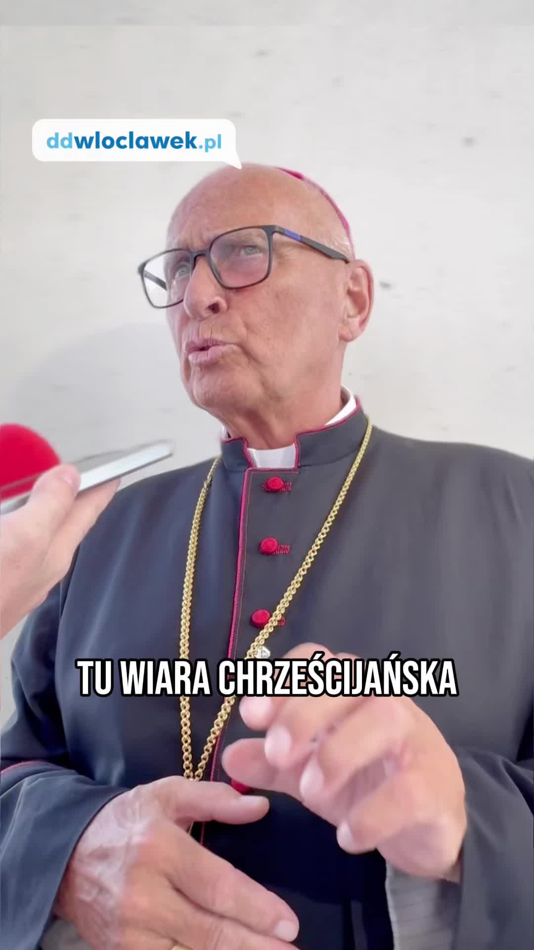 @ddwloclawek