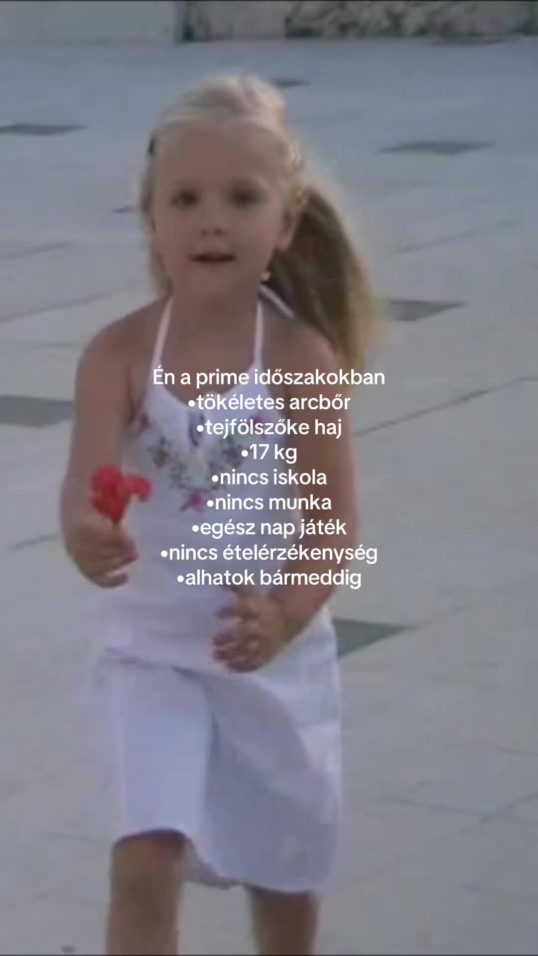 @aliz csereklei❀.ೃ࿔*
