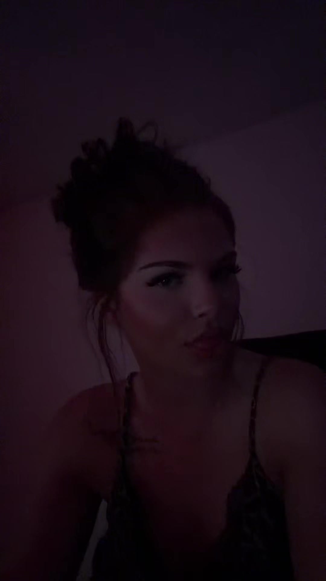 @𝓚ᥫ᭡