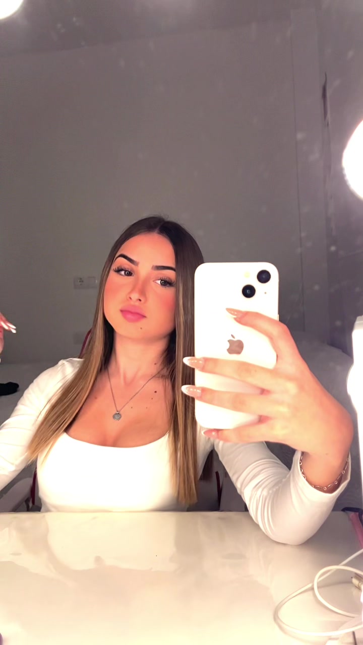 @𝐿