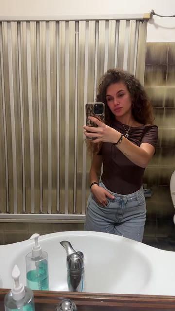 @auroracariello7❤️🔥