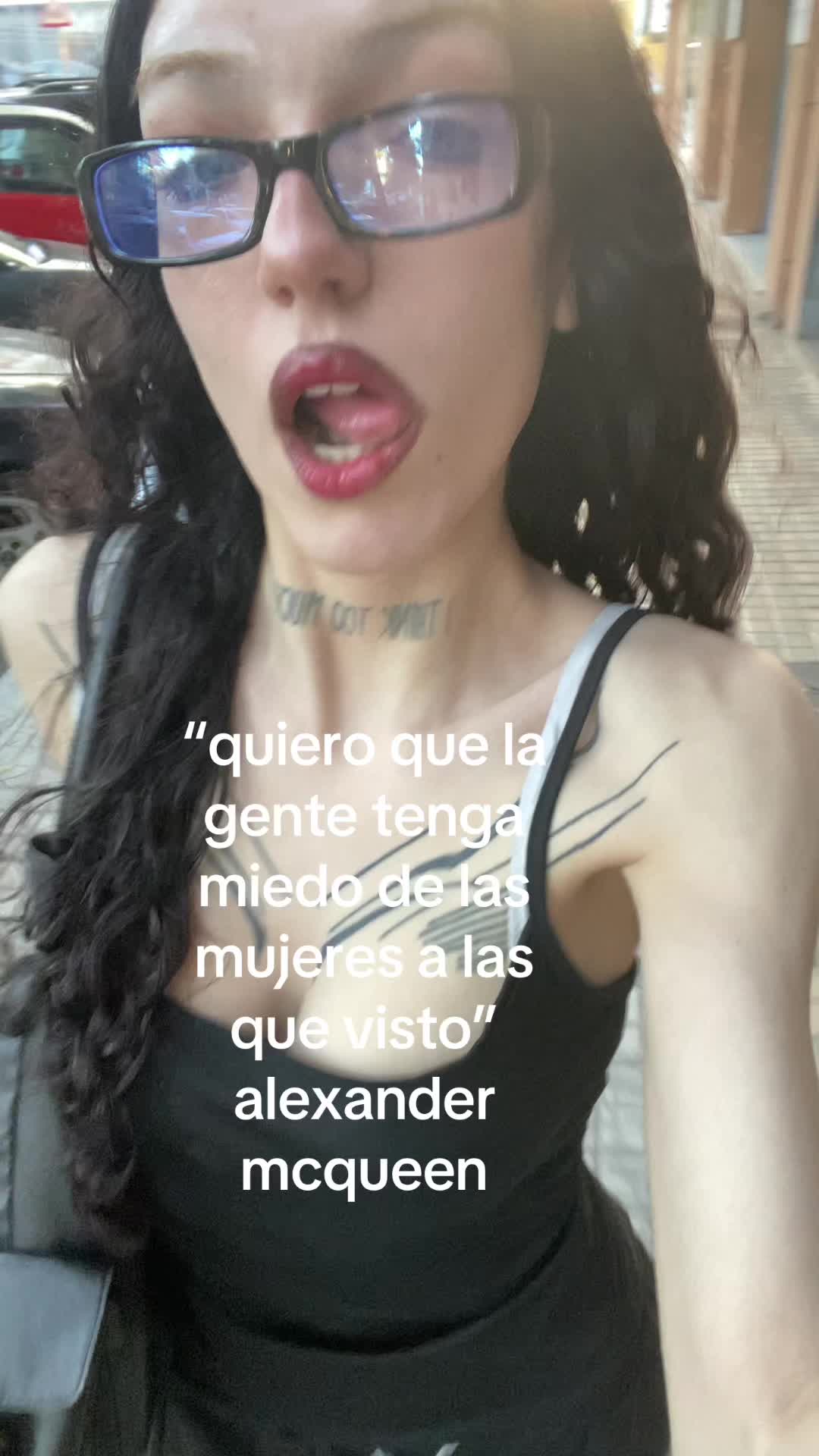 @albagarciis