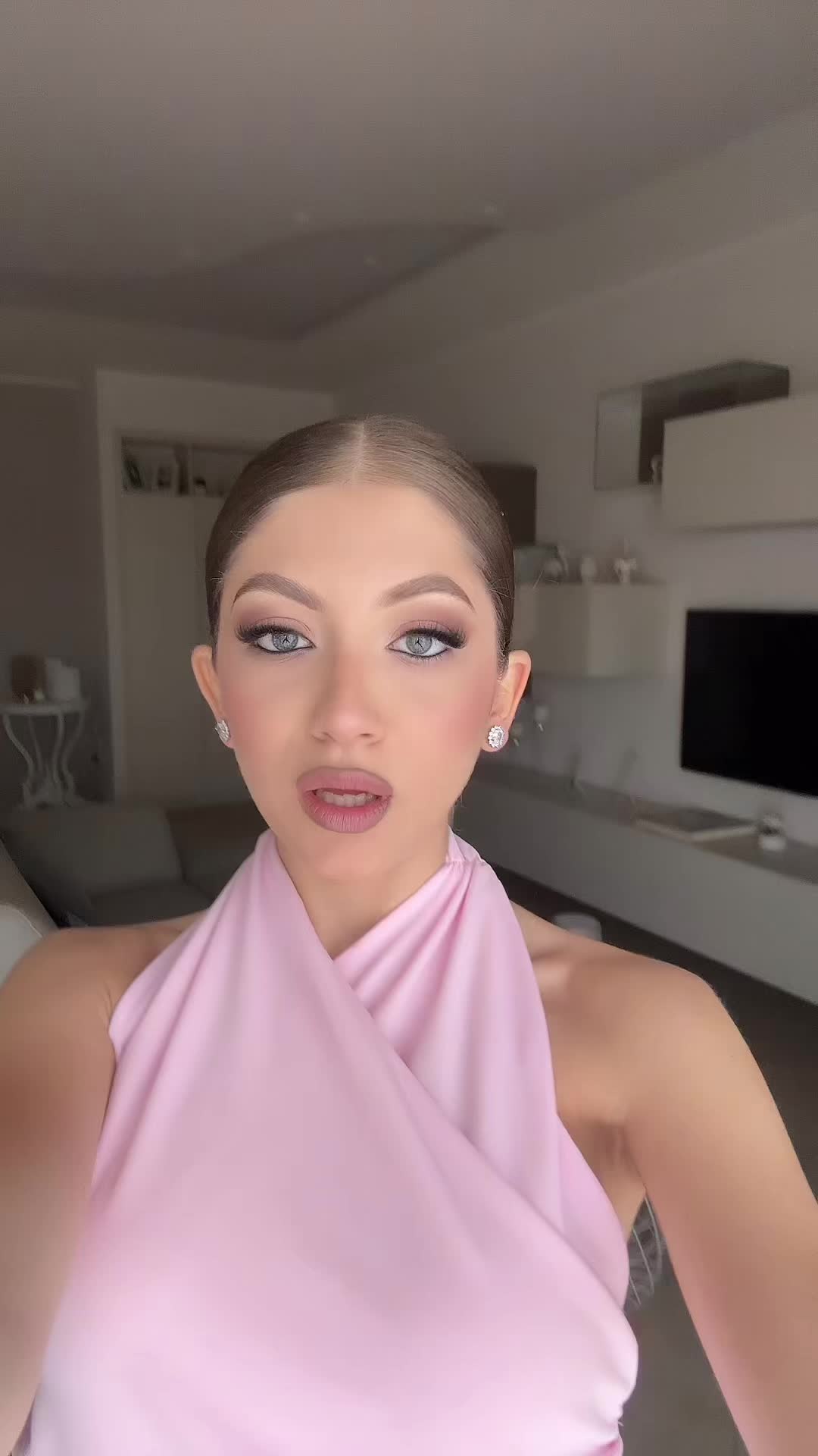 @martina.zaccaro__