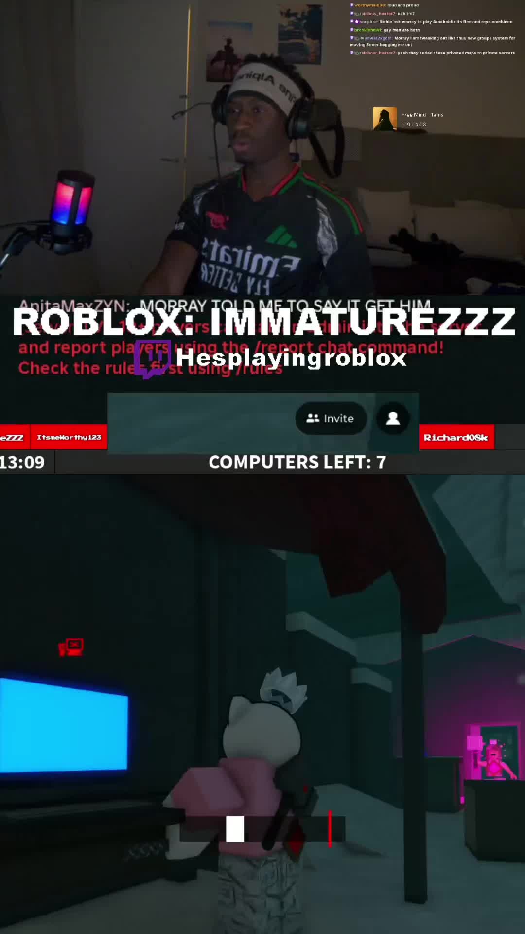 @hesplayingroblox