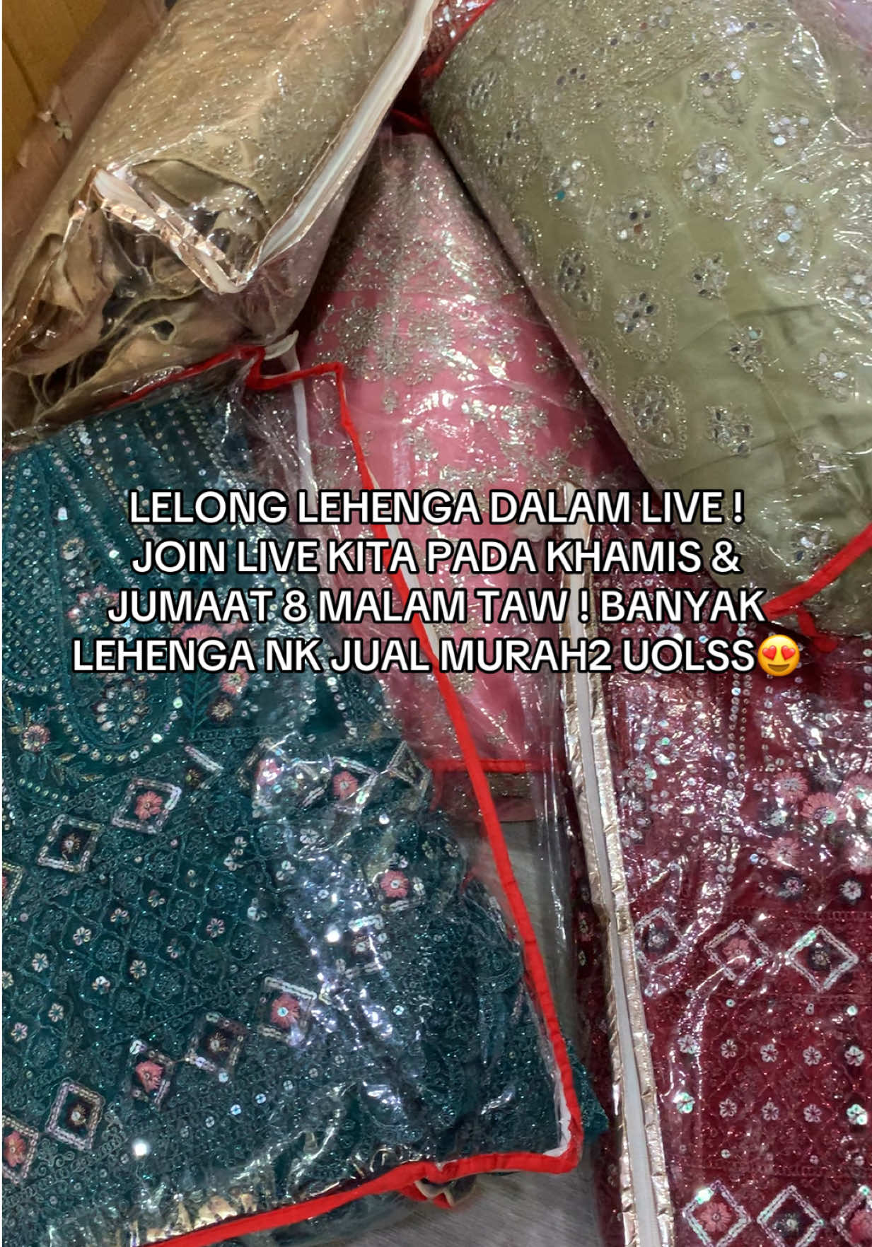 @Sewa Baju Bollywood & Dress