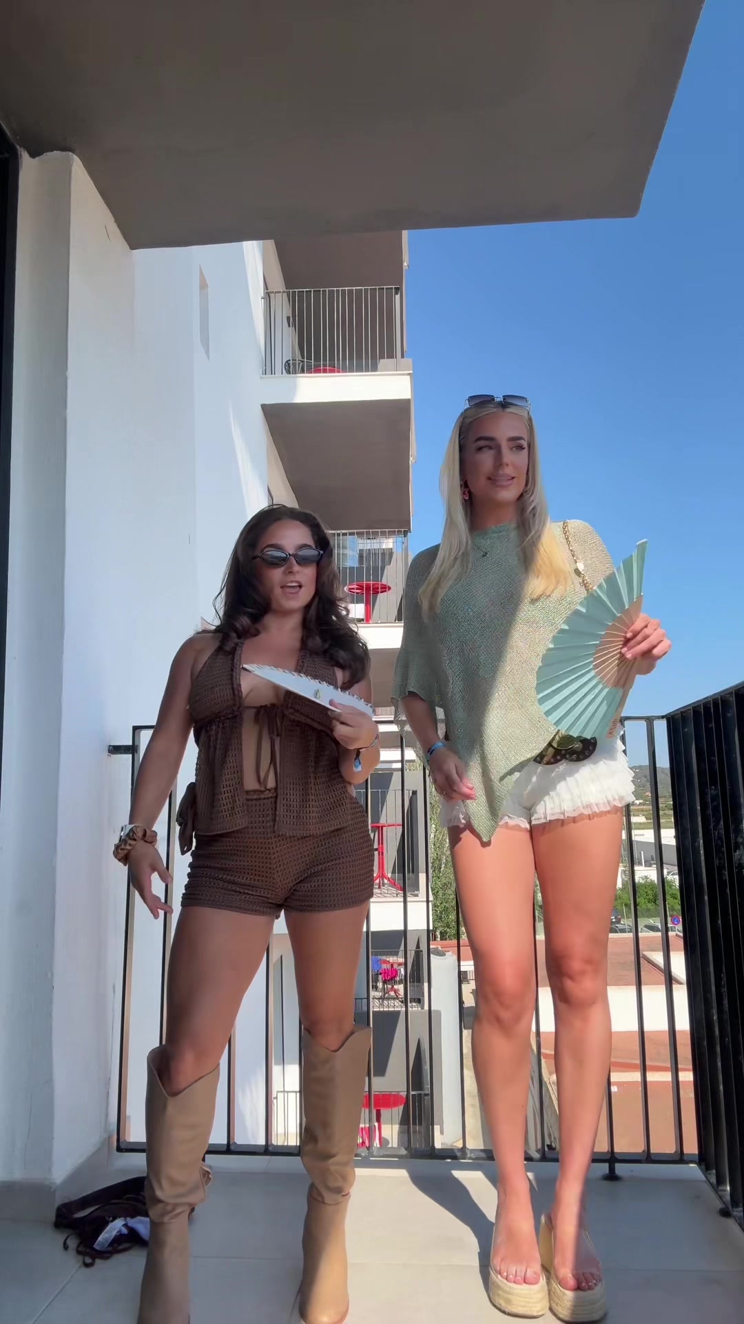 @leahwilliams29x