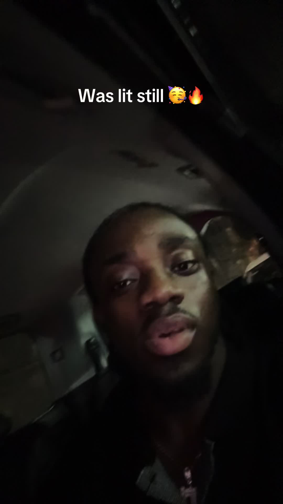 @Toomuchguyguy