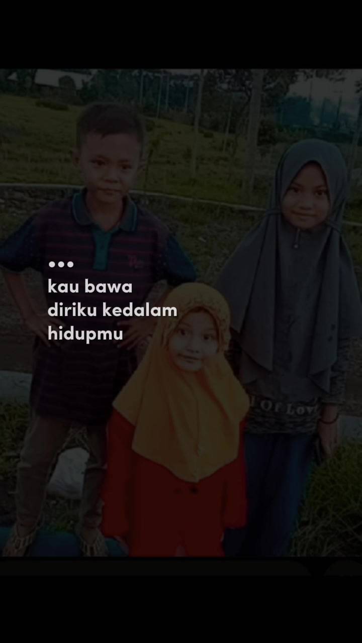 @BRANTAS GOLD 1