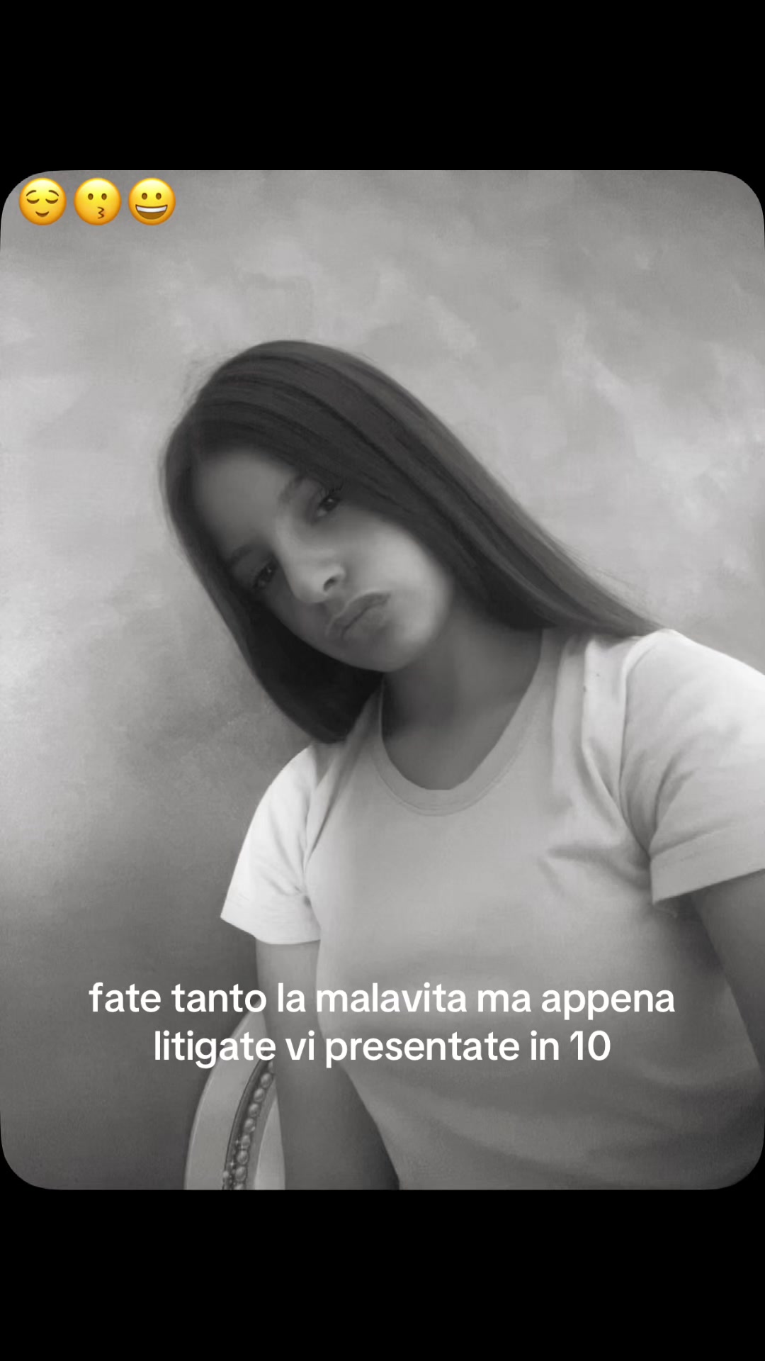 @Turiell