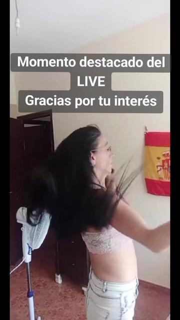 @🧚🧚Campanilla🧚🧚