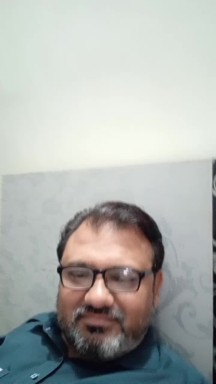 @ℝ𝕚𝕫𝕨𝕒𝕟💪𝕄𝕒𝕝𝕒𝕟𝕘