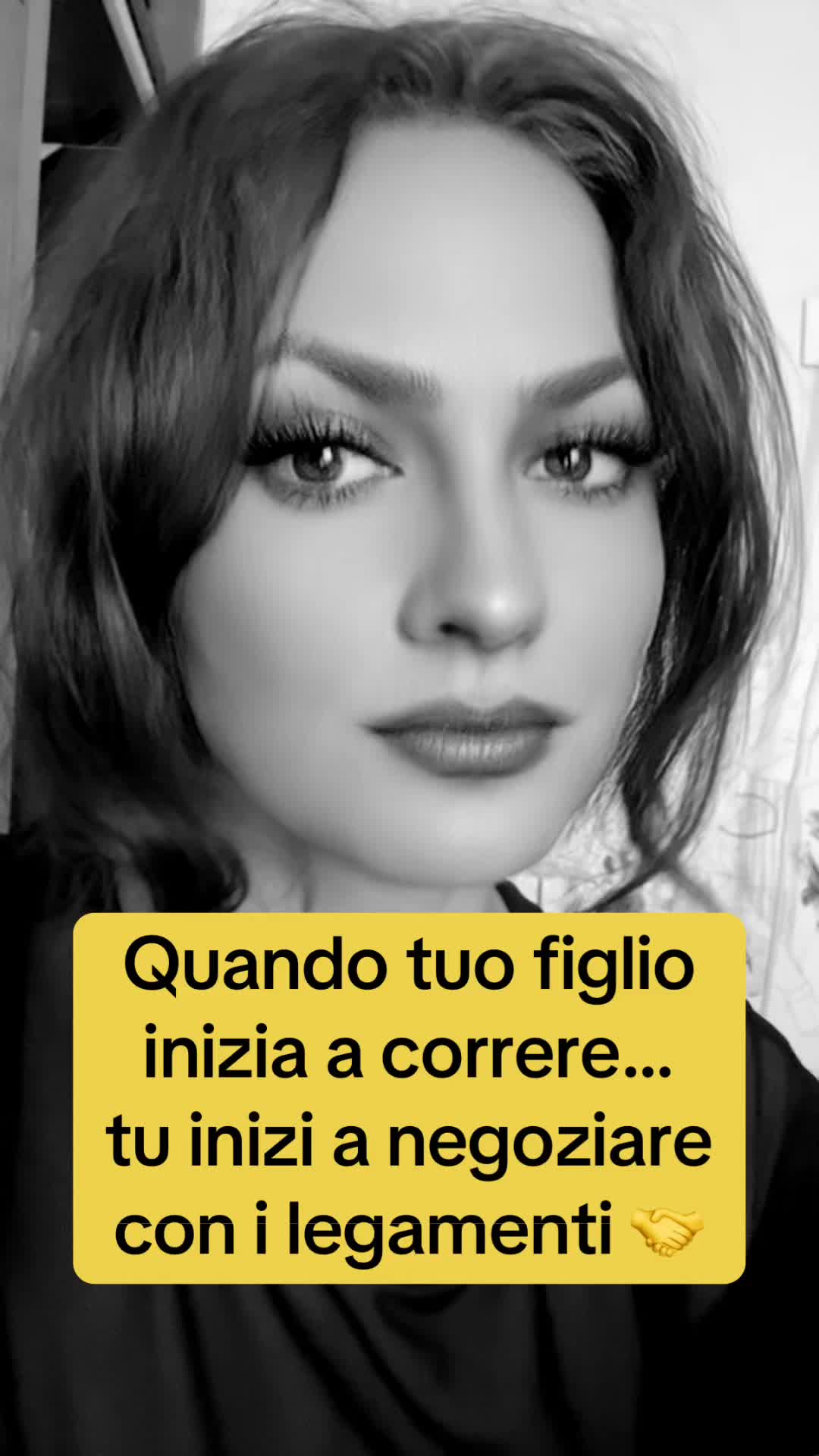 @🌎 andreea.holhos 🌎