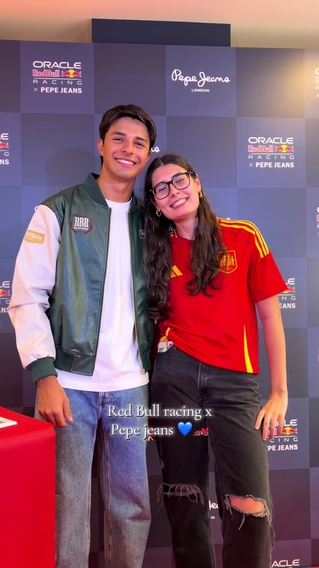 @aitana🏎️ ⁵⁵