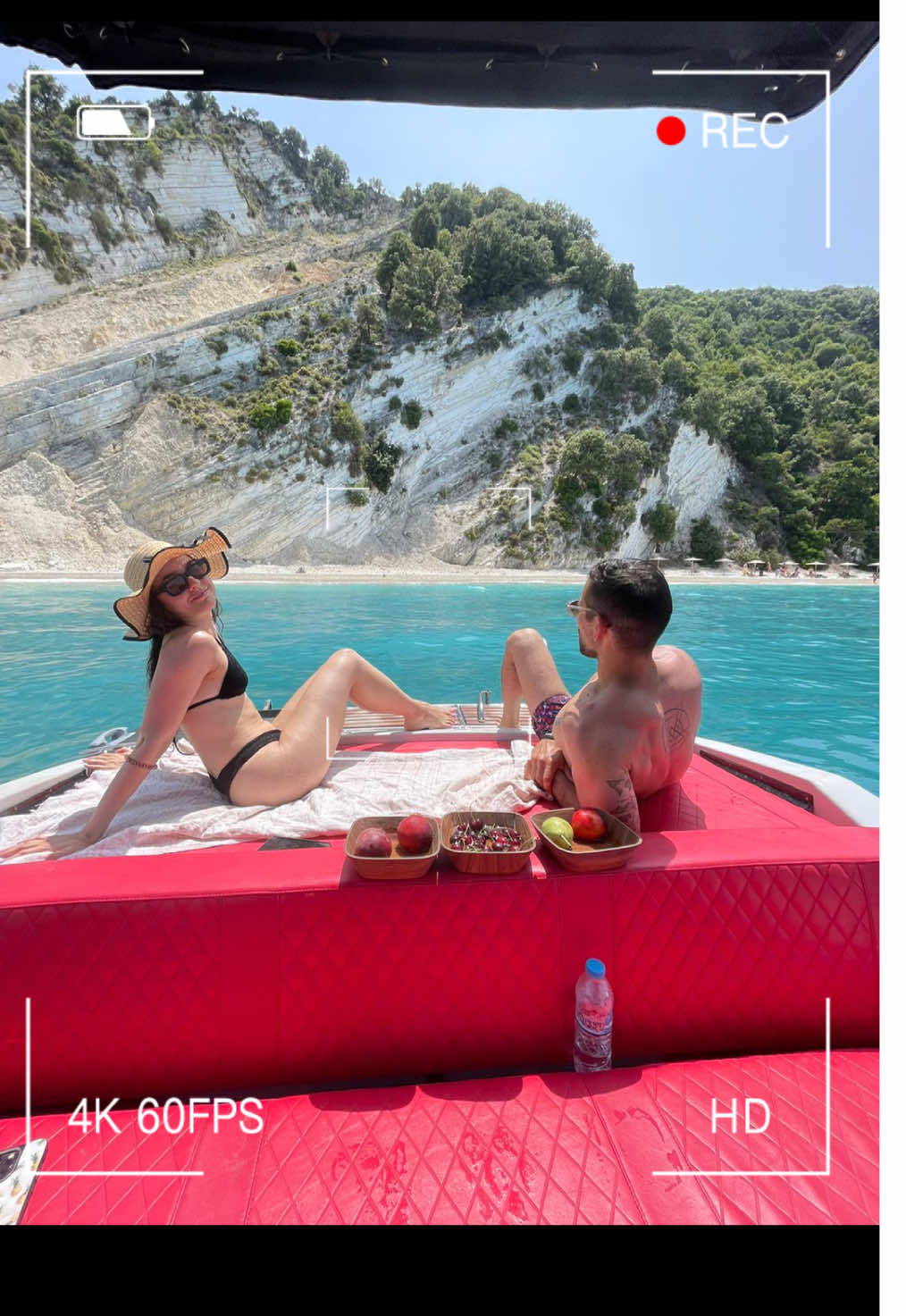 @Odysseyboat