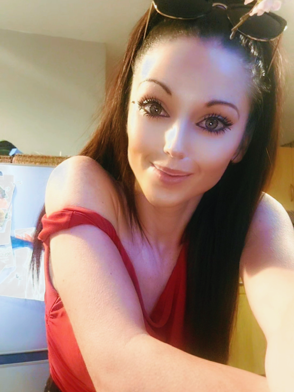 @Paigey 🩶