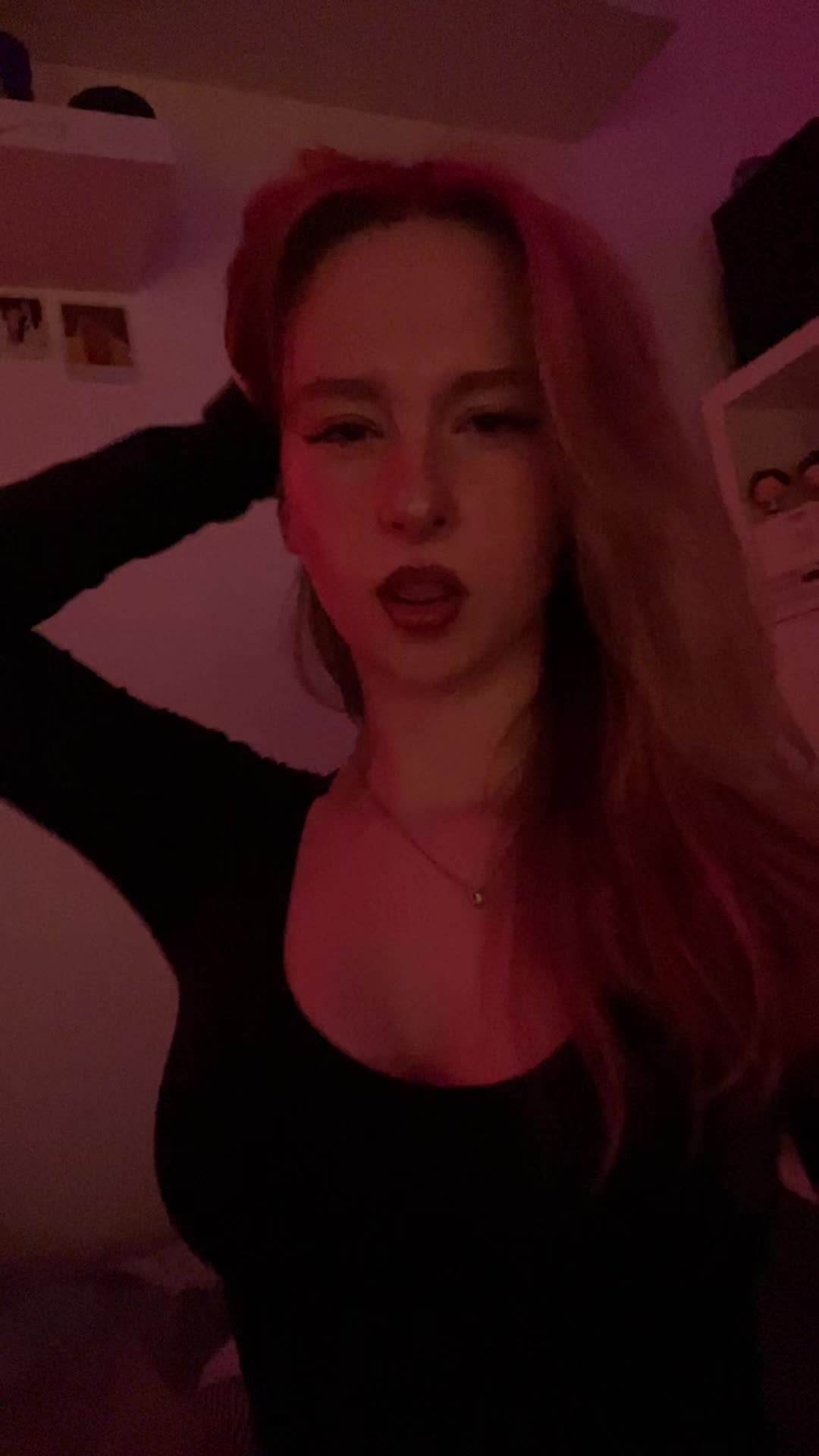 @Sarah