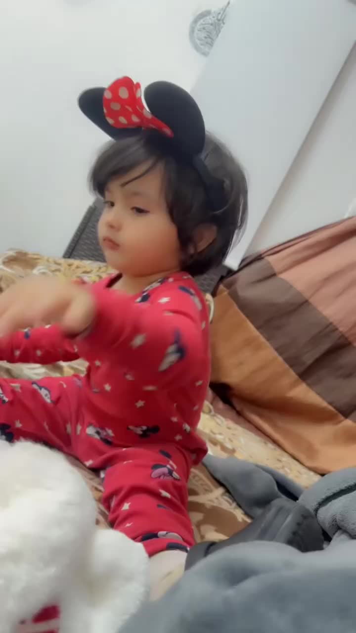 @Daneen Fatima 🇬🇧