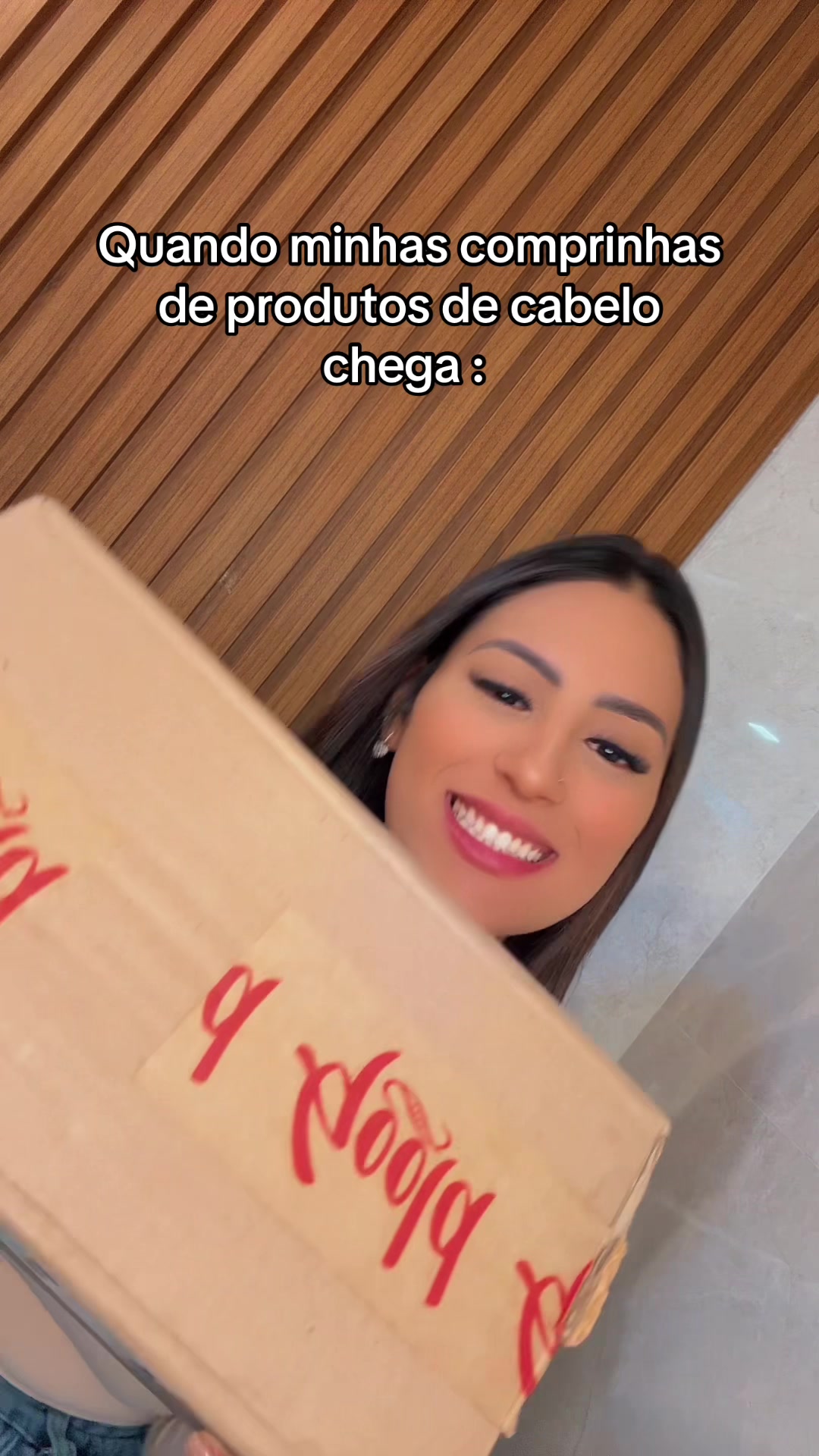 @nicoly_fonttinelly