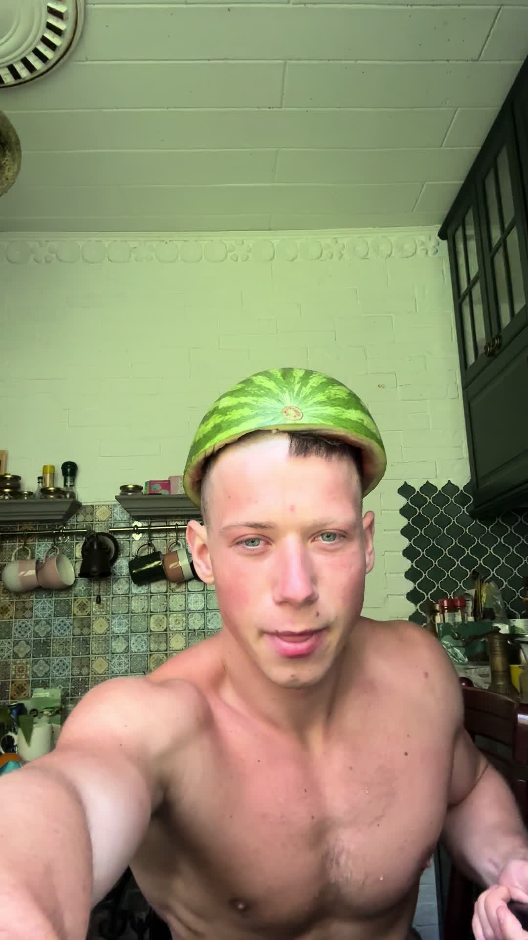 @ZyzzJr