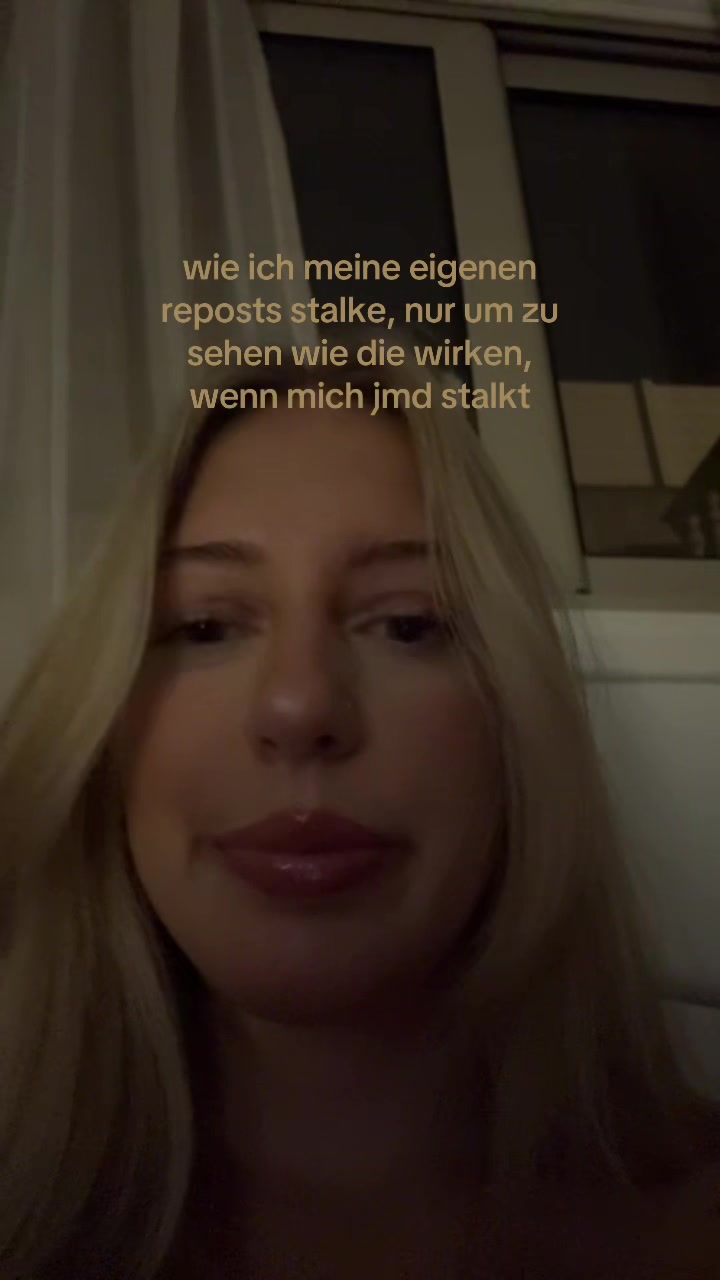 @juliakatherina