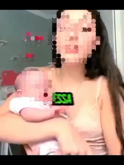 @ImperadorPauloVinicius